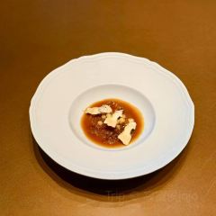 PINGJIANGSONG SUZHOU CUISINE IN GARDENS User Photo