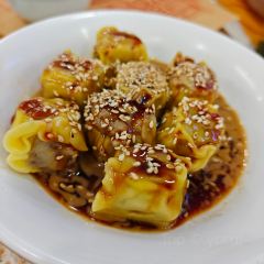 香江姳苑(静安店) User Photo