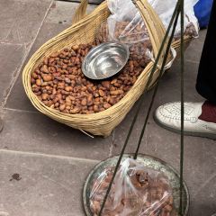 熨斗粑張用戶圖片