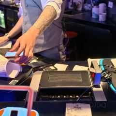 Rhapsody·小大董(重庆来福士店) 여행 사진