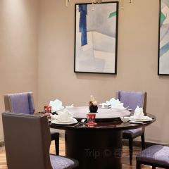 鹏阁丨精致粤菜 User Photo