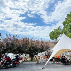 車 Coffee（湖景店）張用戶圖片