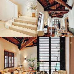 SILEX Restaurant User Photo