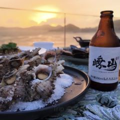 鱼当家 User Photo
