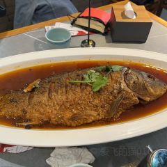 北岳恒山村 User Photo