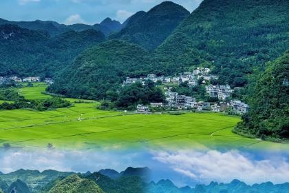 Taste Resort·Restaurant