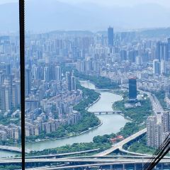 Fuzhoushimaozhoujijiudian·datangjiulang User Photo