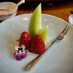 JIN YAN User Photo