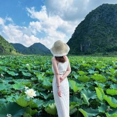 非正常咖啡館（五一路店）張用戶圖片