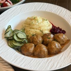 SMAKA(复兴soho店) User Photo