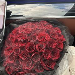 晓雯人家 User Photo