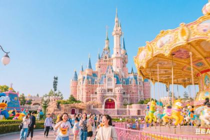 Haling Noodle House (guangxibeiludian)