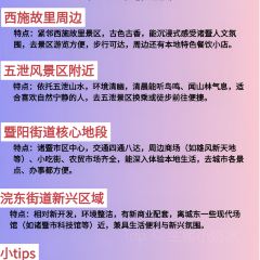 石浦湾海鲜(万风新天地店) User Photo