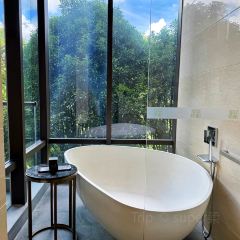 贵阳安纳塔拉度假酒店·暹罗厅泰式餐厅 User Photo