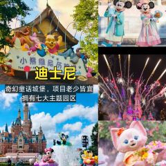 Li Baixie Crab Roe Noodles User Photo