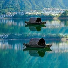 Laotaipo Restaurant (zhaoxia) User Photo