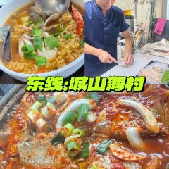 London Bagel Museum User Photo