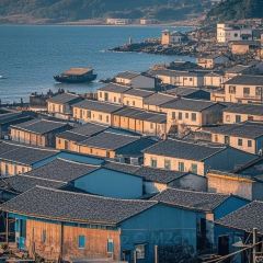 阿忠海鲜餐馆(新华北路店) User Photo