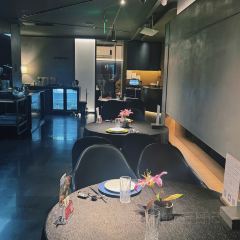 Gastro Esthetics at DaDong User Photo