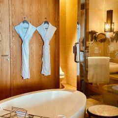 XIAN •RESTAURANT User Photo