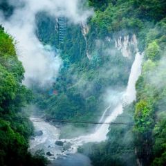 云上House User Photo