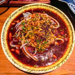 花江活鱼王 User Photo