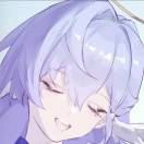 Lingxixi 宜必思飯店（西安鐘樓東大街店）優惠