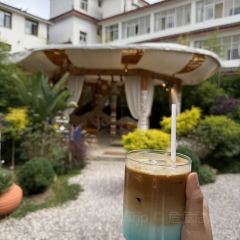 YSYZ COFFEE 여행 사진