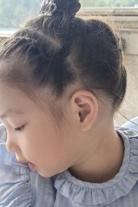 Douding809 上海蘇寧寶麗嘉飯店優惠