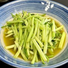 一勺水張用戶圖片