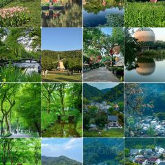 外婆的味道私房餐厅 여행 사진