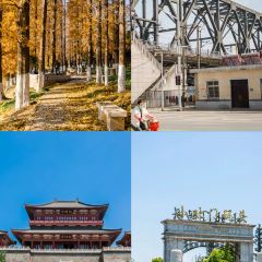 KING OF DUCKLIP User Photo