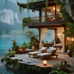 YE PO COFFEE User Photo