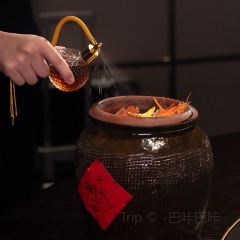 GREENSIDE User Photo