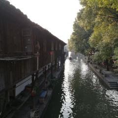 和家老街酒楼 User Photo