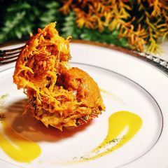 Regent Shanghai on The Bund · JIN LIN User Photo