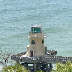 NANAODAO PUNCH IN JUICE ICE COMPANY User Photo