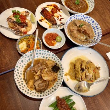 Candlenut用戶圖片