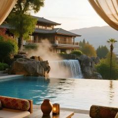 铁锅年代(塘桥店) User Photo