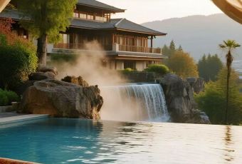 铁锅年代(塘桥店) User Photo