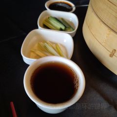 Yu Yue Lou Restaurant Cantonese Cuisine User Photo