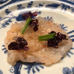 木山張用戶圖片