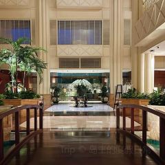 Volti Tuscan Grill & Bar User Photo