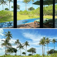 The Residence – Rica Rica User Photo