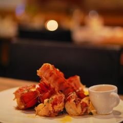 Ristorante Camino User Photo
