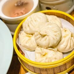 蓉廚•經典四川菜（當代MOMA上品灣店）張用戶圖片