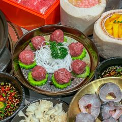 Jawaharat Hyderabad Restaurant User Photo