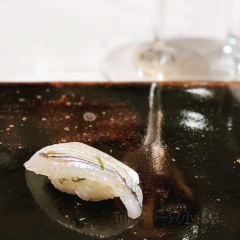 Sushi Nakazawa 여행 사진