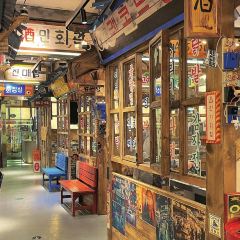 大圓串店（江南四區店）張用戶圖片