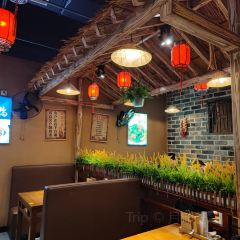 吉祥煲仔 User Photo